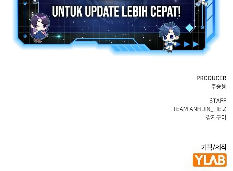 Absolute Sword Sense Chapter 166 Fix Gambar 76